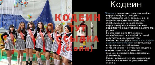 apvp Балабаново