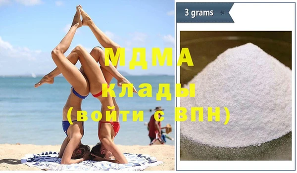 бошки Нягань